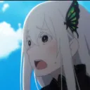 EmiliaWtf Discord Emoji