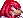 DeviousKnux