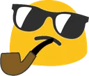detectivecool