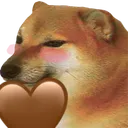 CheemsBRheart