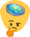 galaxybrain
