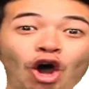 PogU