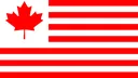 CanMerica