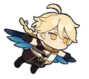 AetherFly