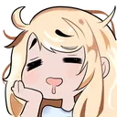 Anniedrool