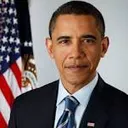 obama obama