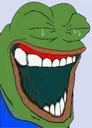 KEK