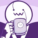 xsip