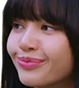 lisasmug lisasmug