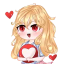 AnnieHeart AnnieHeart
