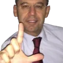 Barto_L