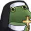 Cofewtf