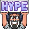 zenHype