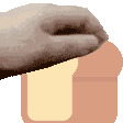 MP_bredpat Discord Emoji