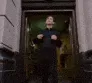 peterparkersexydance