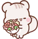 shPeachFlowers shPeachFlowers