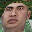 kekmoe