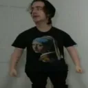 Cellbit_Anao