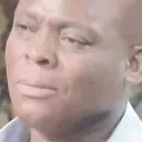 amiajoketoyou amiajoketoyou