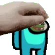 aPES3_PetTheAmongUs