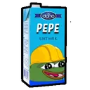 PES3_UHTMilk