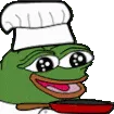 aPES3_AngeryBurnFood