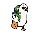 aPES3_DuckWaddle