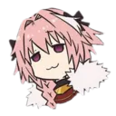 y_astolfo