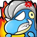bagonRage bagonRage