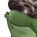 FrogeRickFormWave