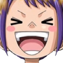 TamaXD Discord emoji