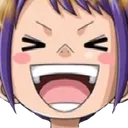 TamaXD
