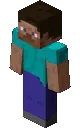 Steve_Shift