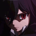 b_akamewoah