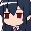 y_akamewot