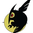 y_nightraid