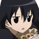 y_kuromeeat