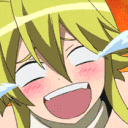 b_leonelaugh Discord Emoji