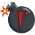 Fbomb