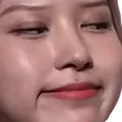 MinaSus