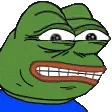 YIKERS