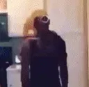 yallugly