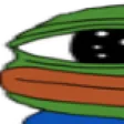 widepeepoStare1 widepeepoStare1