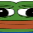 widepeepoStare2