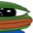 widepeepoStare3