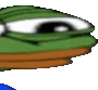 wideSadge4