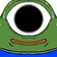 monkaOgre monkaOgre
