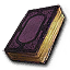 book Discord emoji