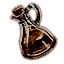 oil Discord emoji