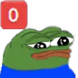 Frog050 Discord Emoji